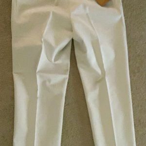 Bills Khakis vintage twill pants
